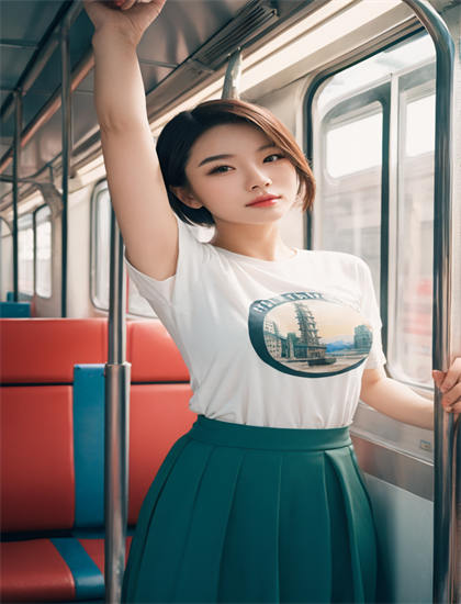 《选美皇后的倒带人生》不同结局版本比较：导演剪辑版差异主观分析