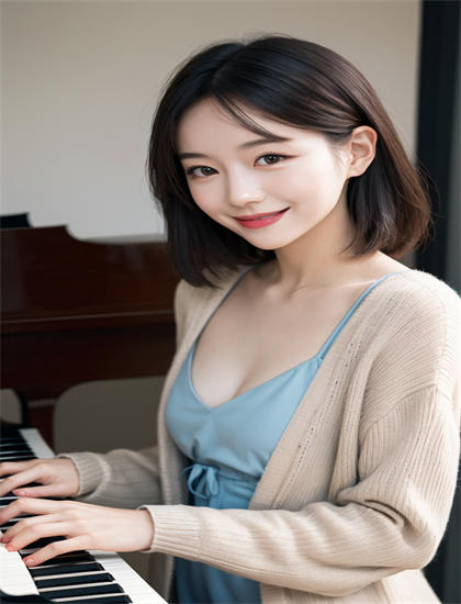 女性体检视频_午夜天堂成人欧美www无码