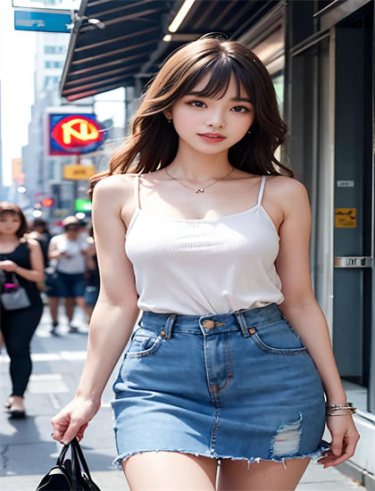 潘晓婷比赛高清视频_韩国三级我的小后妈在线观看