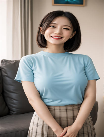 女帝赠我万两金我替佳人守国门社会批判视角引人入胜的：现实问题与批判意识深入分析