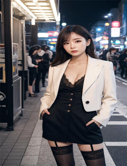 占有欲强的女人_山有木兮电视剧免费观看_在线观看新三国