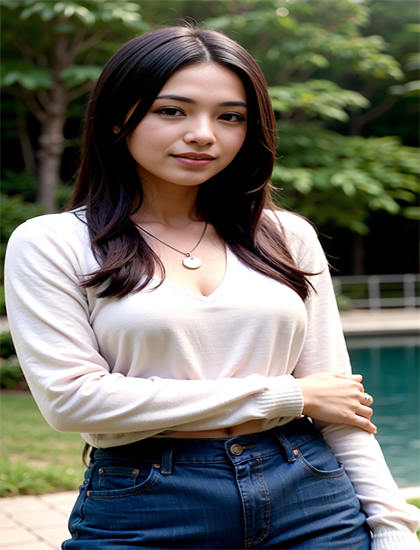 黑帮中的女人_玫瑰在线电视剧免费观看_大舅子老婆