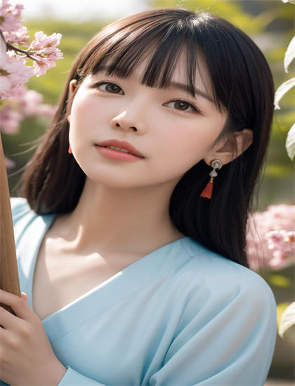 欣赏全攻略：《上帝存在，她叫佩特鲁尼娅》的欣赏表演艺术与角色塑造 助你获得观影乐趣