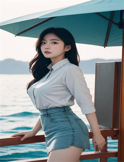 我的班主任老师_国产禁18女A片水多多_免费精东传媒VS天美传媒