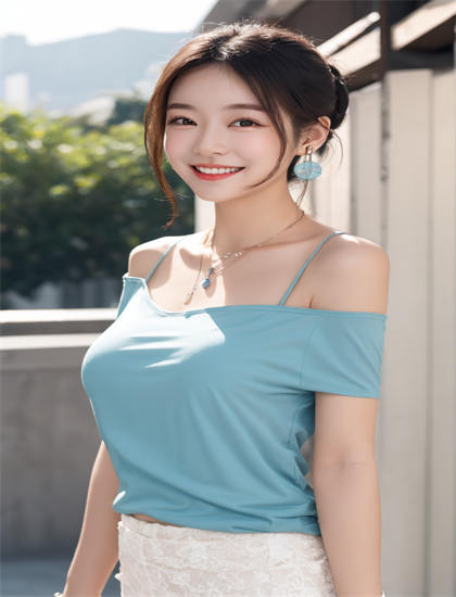 邻家有女初长成txt__手机avi_