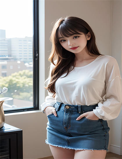 全面解析：爱你的创作历程与幕后花絮——影视专业人士深度解读