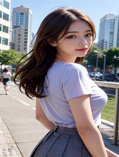 获奖作品：《超级方程式第2季》适合什么人观看？目标观众群体重构分析