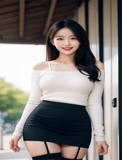 欧美人与动交zOZ0_40几岁的女人梦见自己生孩子_《林中小屋》激情