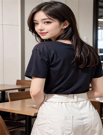 狼天天狼天天香蕉免费_老女人老泬