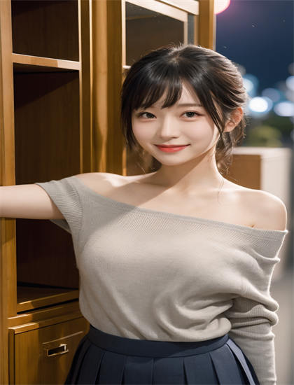 男女超爽刺激视频免费播放_特色特色的欧美大片_无人区插曲巴啦啦小魔仙免费播放