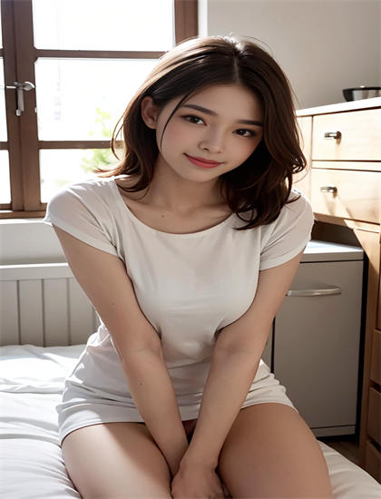 总裁是条骚狗(完结番外)笔趣阁双男_七仙女高欲春清版高清免费完整版