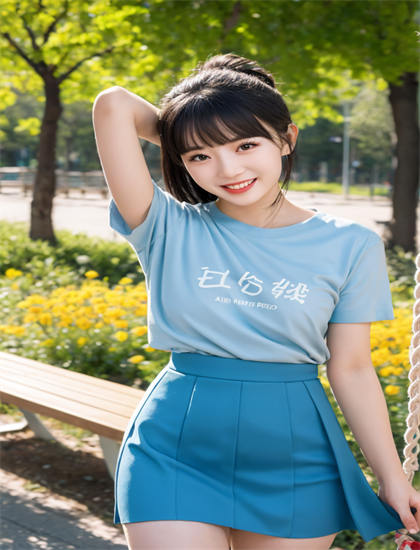 从动作片角度解读《迷人的音乐学院学生》：的人物塑造与情感表达 ——带你领略动作片的魅力