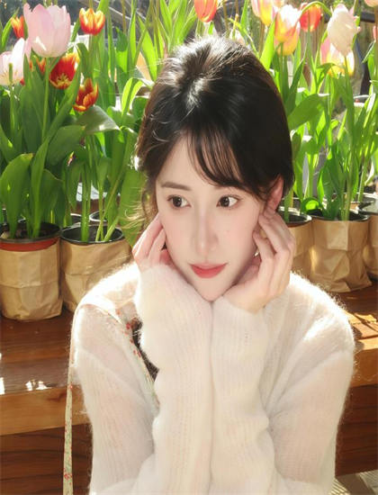 在线电影_亚洲_欧美_成年二人世界免费观看电视剧