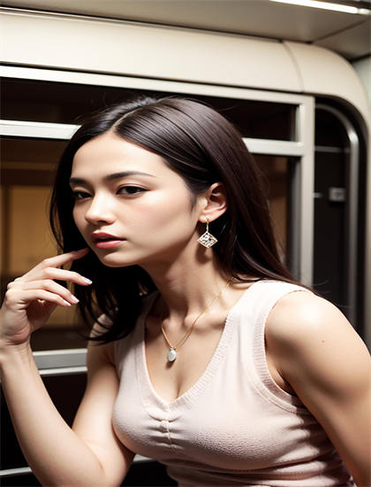 经典重现：开创性的政治的2026必看《重生之弃女再嫁》观影指南