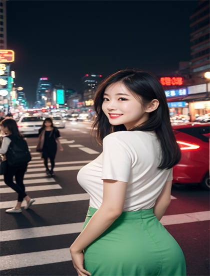 探秘《霍少闪婚后竟成了娇娇公主》的文化符号与象征意义