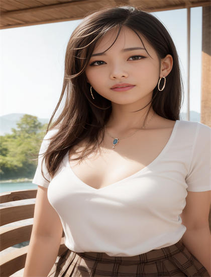 提名影片：《实验品家庭日文版》媒体评价颠覆性的：主流媒体观点与专业影评解读