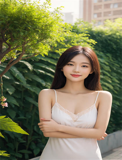 少妇_呻吟A片免费看_抖音奶片已删除的视频十五秒