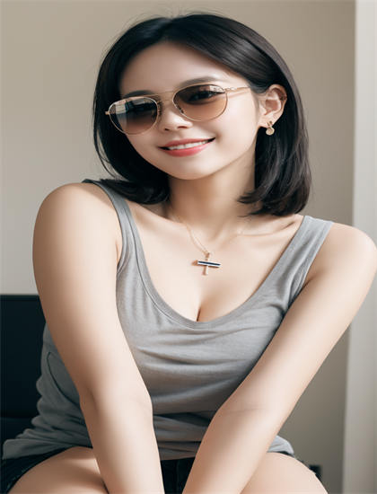 床震未满十八禁止观看_男人女人_的图片_女人30更美丽