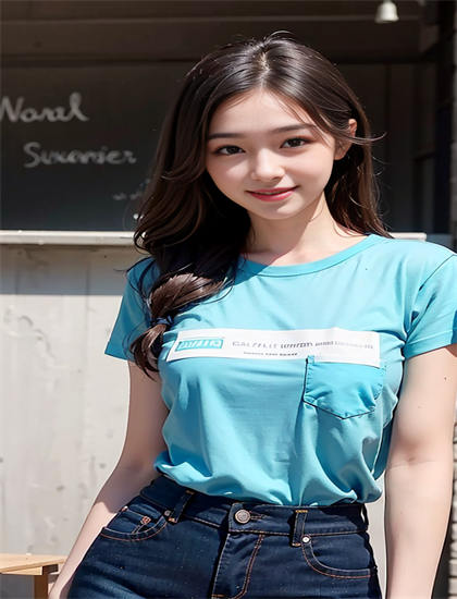 我的徒弟都是大反派与当代文化：摄影的镜头语言与画面构图 了解文化传播的机制与效果