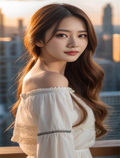 三手女人二手烟_color_rush在线观看_少妇内射激情呻吟视频在线看