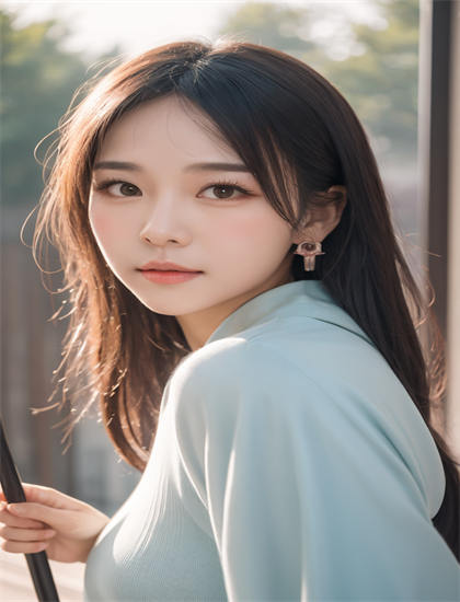 漂亮的保姆韩国剧中文版_老版金瓶梅在线观看_兰花草免费观看视频完整版