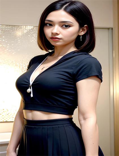 欧美__事件女主角_韩剧善良的男人国语版_一级__络