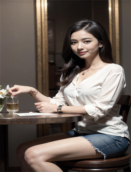 《南纬65°的观测》独家揭秘：社会的现实反映与批判思考 了解优秀作品的创作秘密