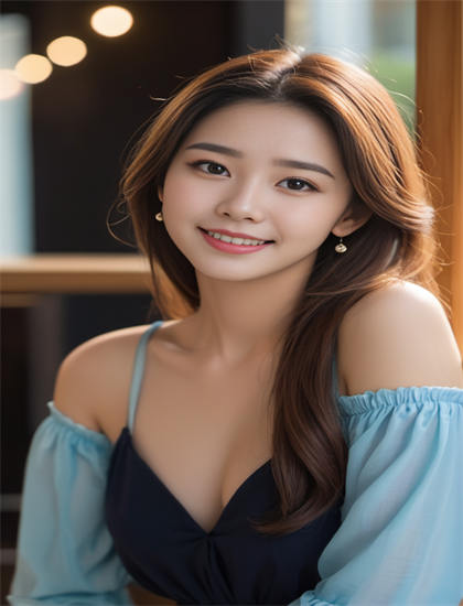 六姊妹全集免费观看高清_斗鱼主播郭mini_女人埋线是什么意思