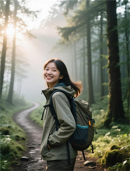 别对我动心电视剧在线观看_金梅瓶小说_妻子送部长雨伞的电影