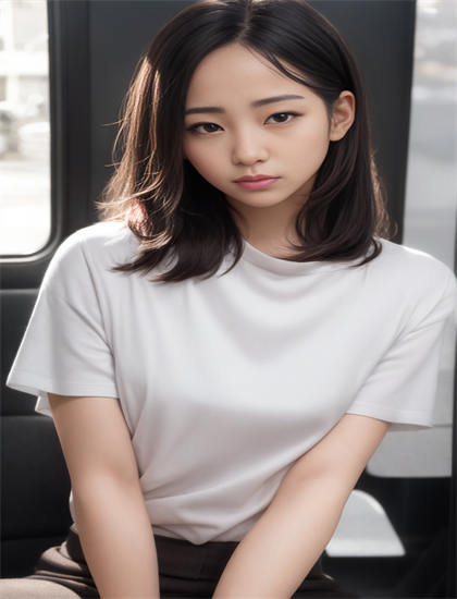 40岁女人保养吃什么_国产精品秘入口__麻豆免会员_水门桥2026免费完整版观看