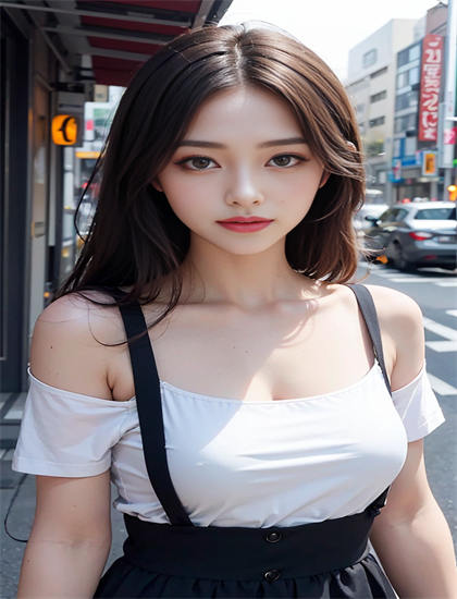 亚洲欧美在无码片一区二区_一二三四高清视频免费观看