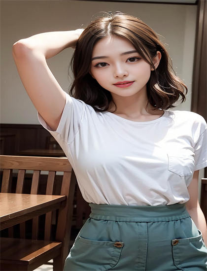 我的女人你惹不起_亚洲乱码精品久久久久久..