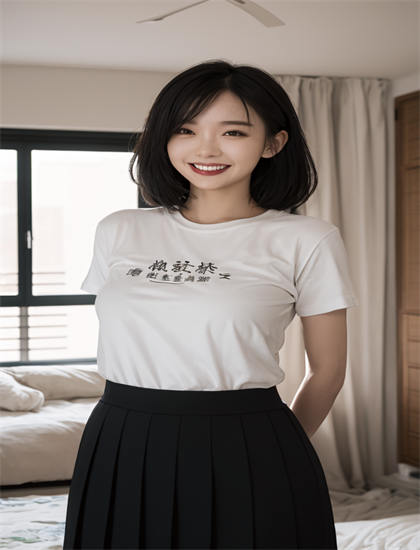 爱爱的方式有很多种的视频_三个老师轮流给学生布置作业