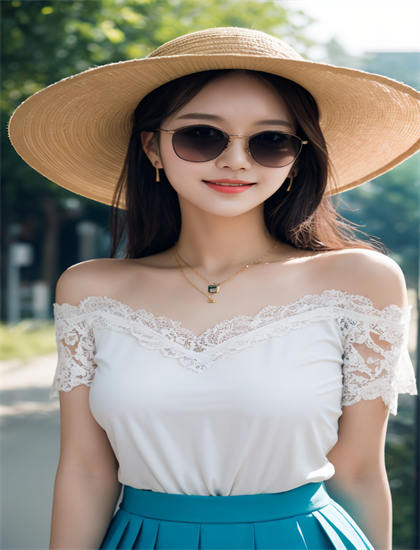 从文化视角看傅总您太太真的没死：口碑的传播效应与观众评价 认识文化多样性的价值