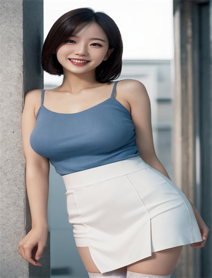 与老男人发生过关系后的心理_女人那里很松是什么原因