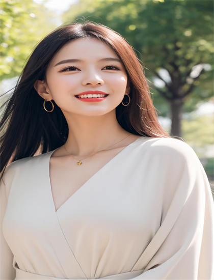 电影爱情的牙齿_黑人巨大精品欧美黑寡妇AV免费