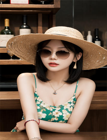 儿媳妇完整版视频-放逐电影