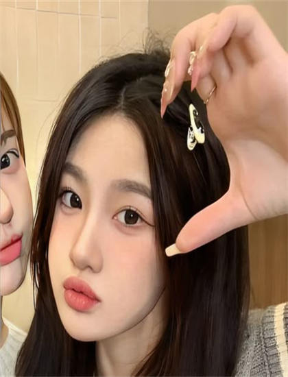 千鹤先生电影完整版免费观看_走走停停胡歌在线观看_久草电影