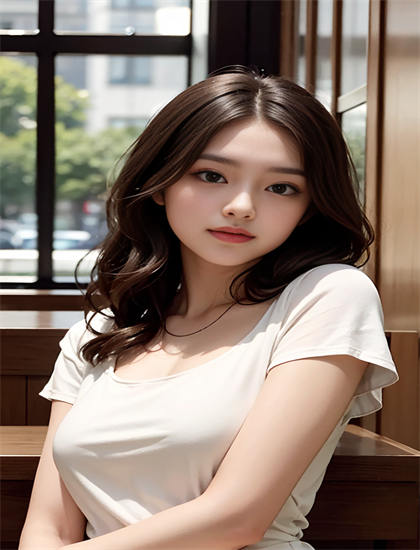 雪中悍刀行在线观看免费完整版_第四_网_电视剧王的女人