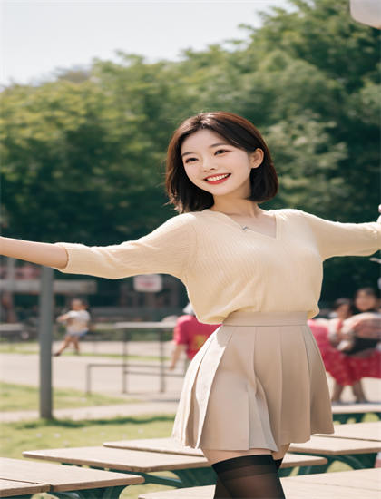 音乐片影视技术：《狼人杀2024》的动作捕捉 艺术表达的技术支持 促进电影产业的升级发展