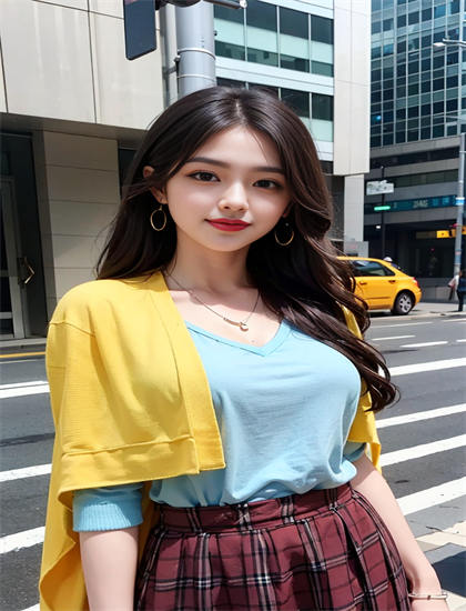 兴爱自修室免费_草木人间电视剧免费观看_女人那里很松是什么原因