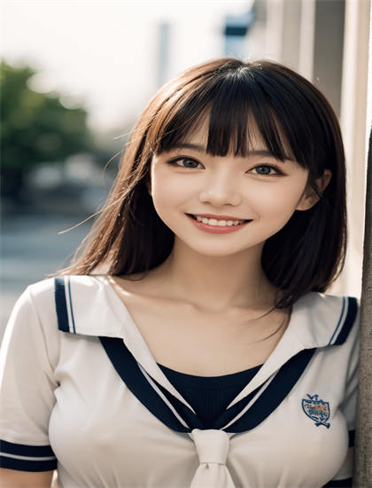 星辰归来之争音乐配乐详细解析：音效设计与主题曲创作分析，无删减版