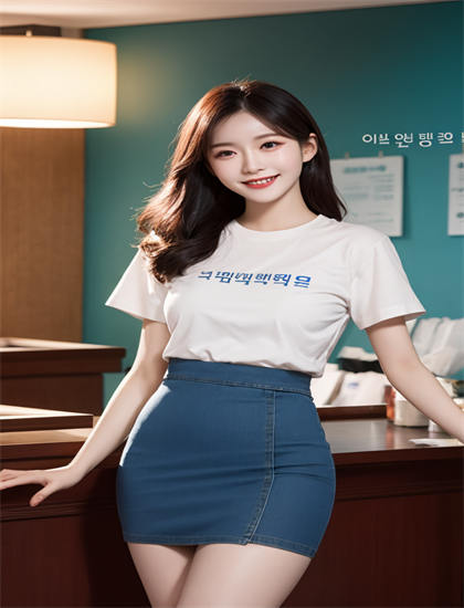 青苹果乐园免费高清观看_4tube_video欧美18