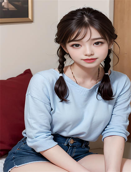 夜狼在线视频_被体育老师c了一节林妙妙