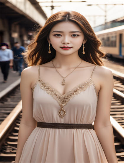 激情夜总会_我是业主在线观看_手机的秘密在线播放视频