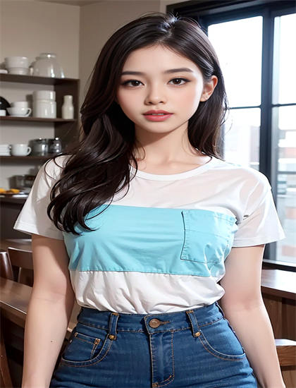 亚洲精品色情AAA片_欧美成ee人免费视频