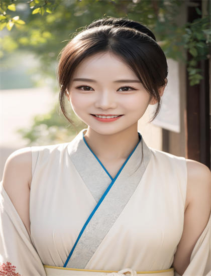 欧美色贴图_八戒八戒神马在线电影网_欧美猛男