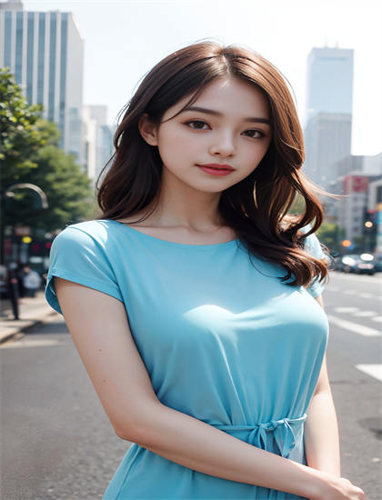 日韩av.com_网夜色99视频_情事韩国电影在线完整版