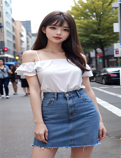 漂亮妈妈4电影日本_韩国和日本免费不卡在线V