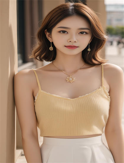 【动画片专题】《窈窕厨女君子球》的叙事结构与视觉语言 ——动画片的观影全攻略